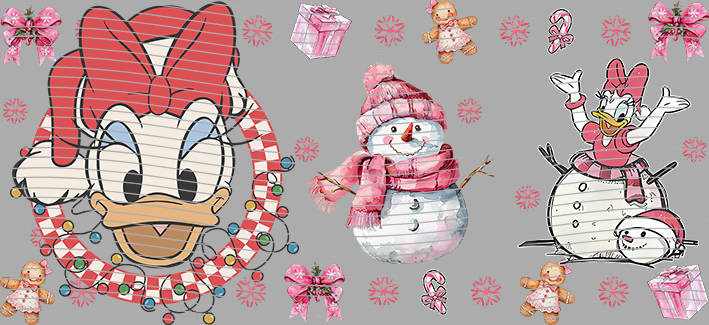 16oz Christmas-J10-762